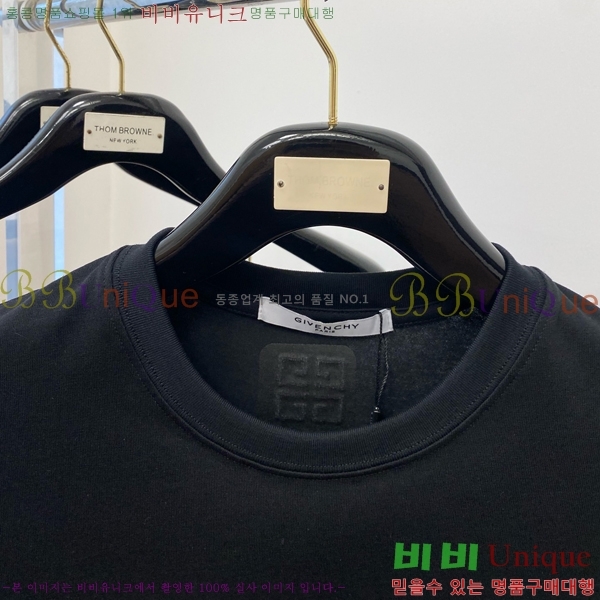    Ƽ GV2631732-2