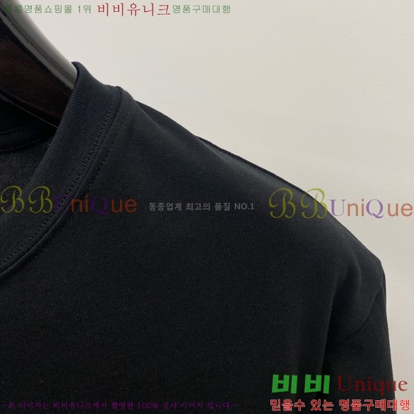    Ƽ GV2631732-2