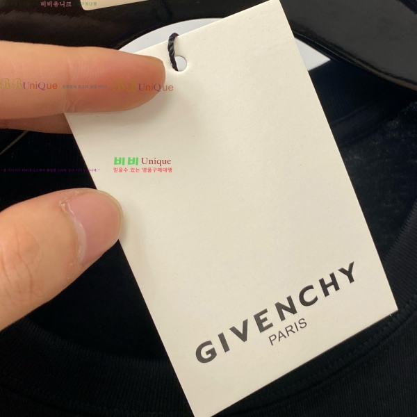    Ƽ GV2631732-2