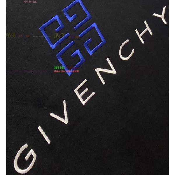    Ƽ GV2631732-2