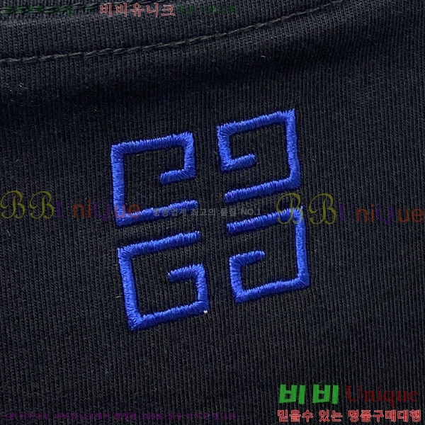    Ƽ GV2631732-2