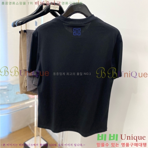    Ƽ GV2631732-2