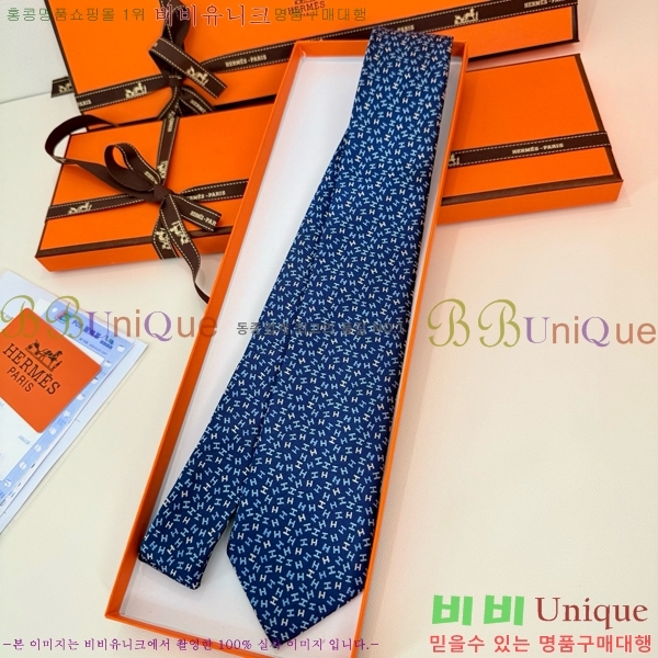 #޽ Ÿ HE5052009-1