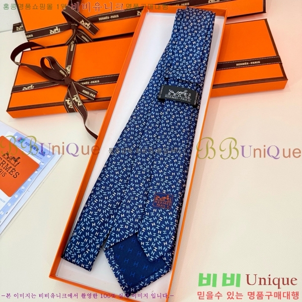 #޽ Ÿ HE5052009-1