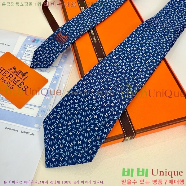 #޽ Ÿ HE5052009-1