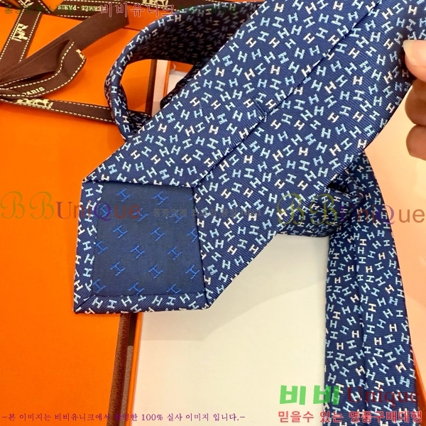 #޽ Ÿ HE5052009-1