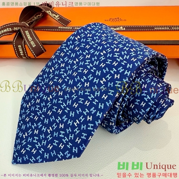 #޽ Ÿ HE5052009-1