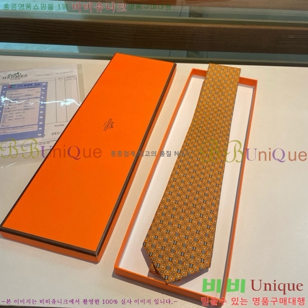 #޽ Ÿ HE5052009-4