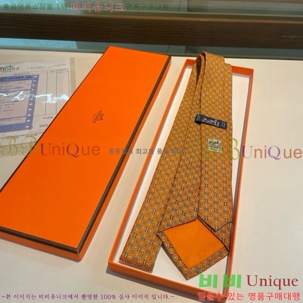 #޽ Ÿ HE5052009-4
