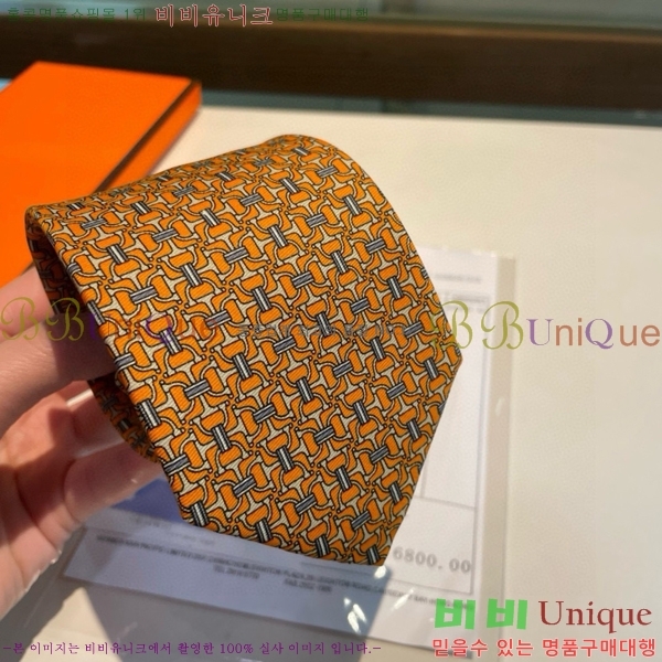 #޽ Ÿ HE5052009-4