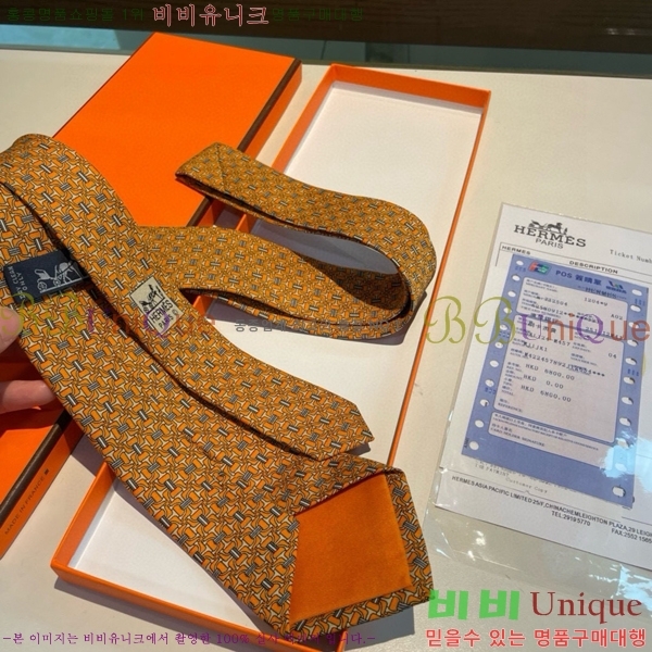 #޽ Ÿ HE5052009-4