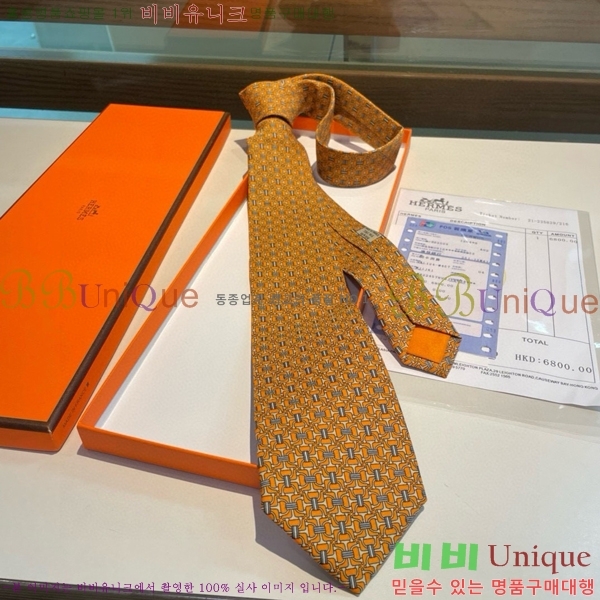 #޽ Ÿ HE5052009-4