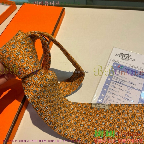 #޽ Ÿ HE5052009-4