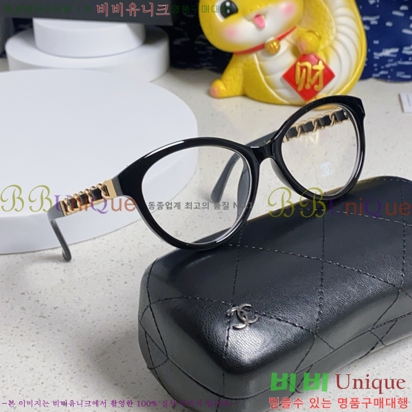 ���� �Ȱ� CH597113415-1