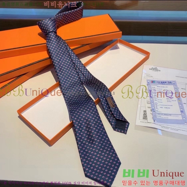 #޽ Ÿ HE5052009-8