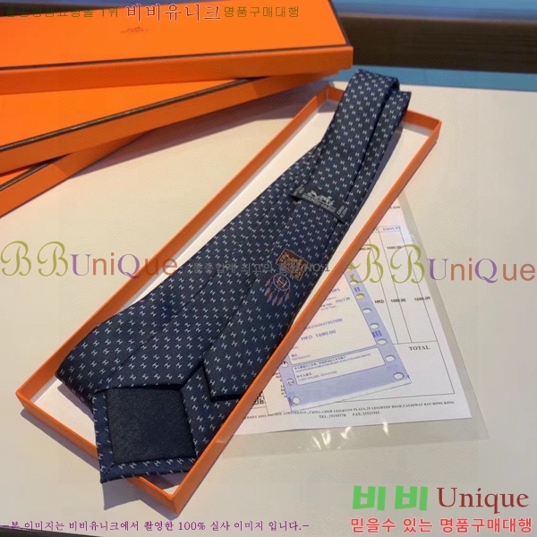 #޽ Ÿ HE5052009-9