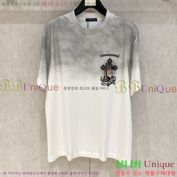  ũ  Ƽ CH315670-2