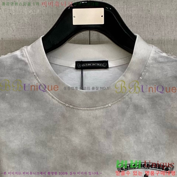  ũ  Ƽ CH315670-2