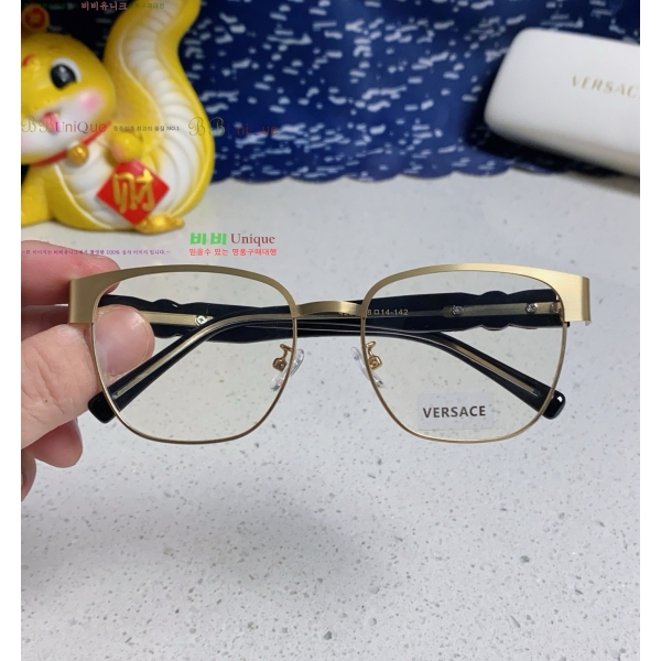 ������ü �Ȱ� VE415415434-2