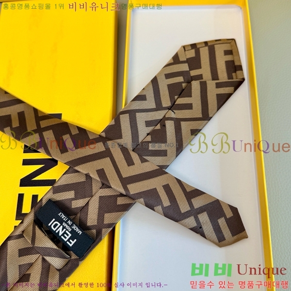# ̷ Ÿ 8FE249242-9