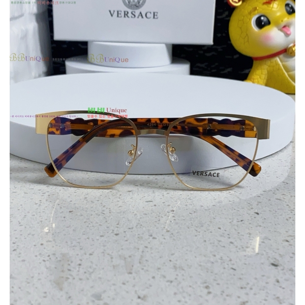 ������ü �Ȱ� VE415415434-3