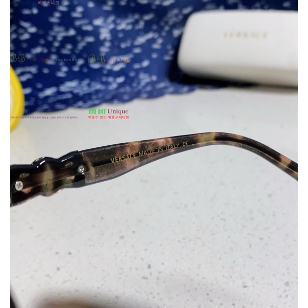 ������ü �Ȱ� VE415415434-4