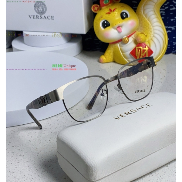 ������ü �Ȱ� VE415415434-4