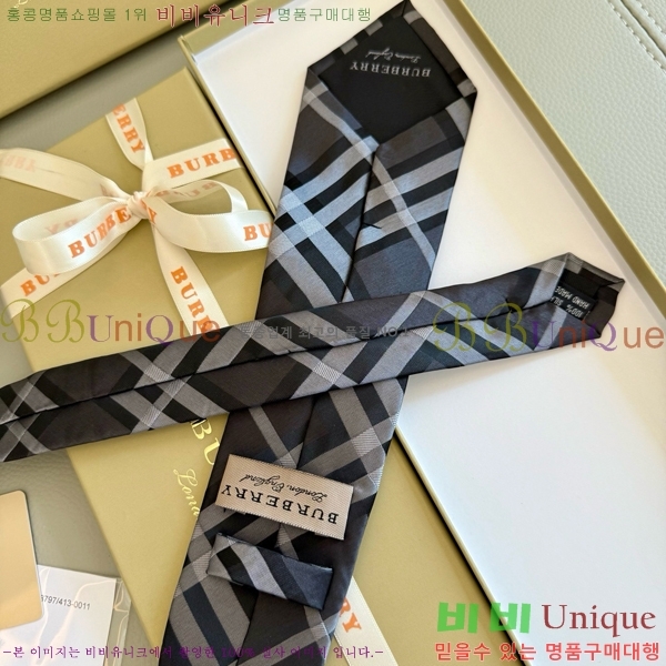 # ̷ Ÿ BU5892-6