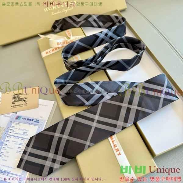 # ̷ Ÿ BU5892-6