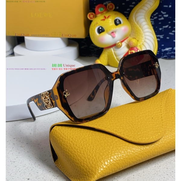 �ο��� ���۶� LW41352471-2