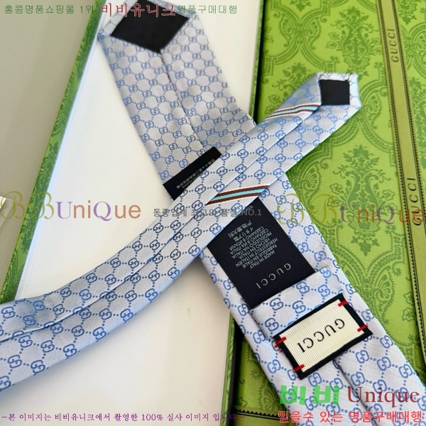 # ̷ Ÿ GU2196-10