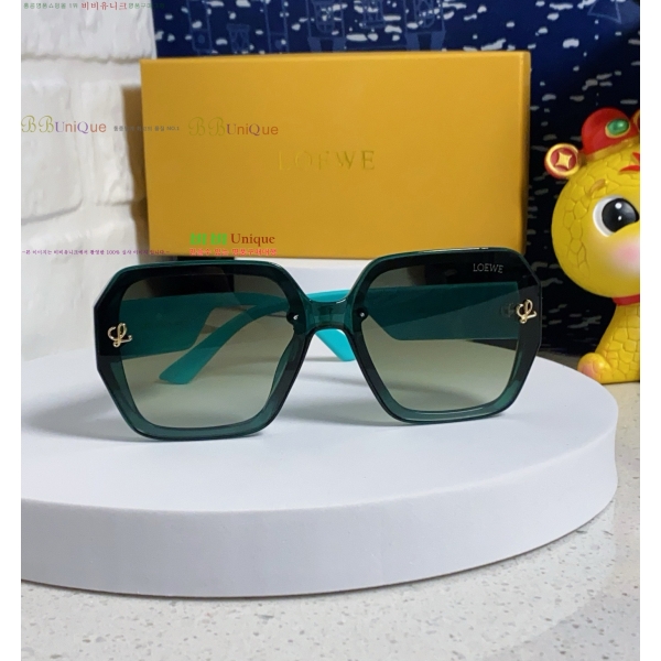 �ο��� ���۶� LW41352471-4