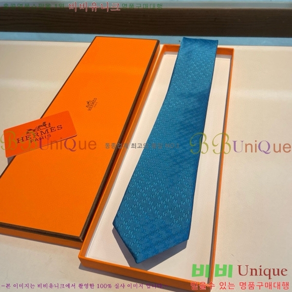 #޽ Ÿ HE5052009-11