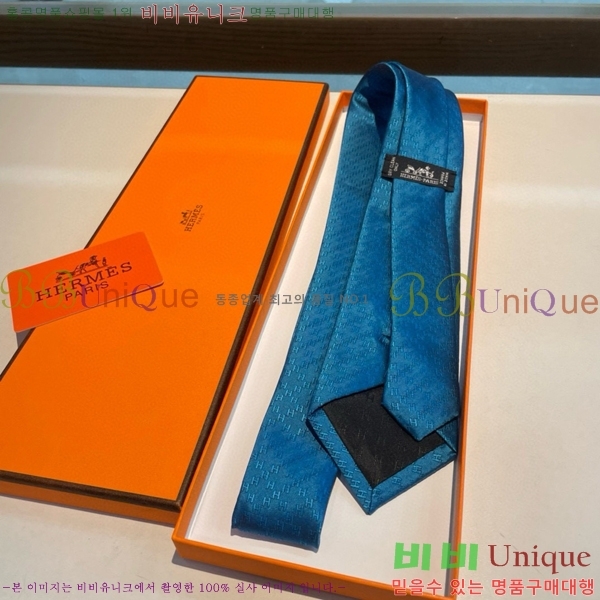 #޽ Ÿ HE5052009-11