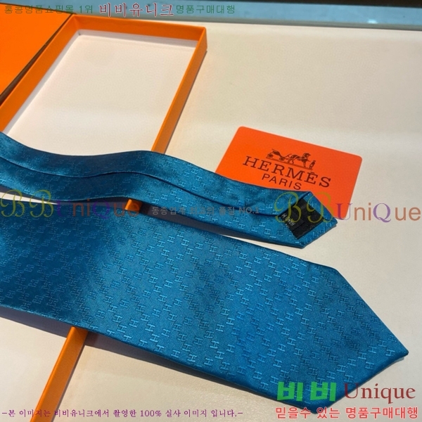 #޽ Ÿ HE5052009-11