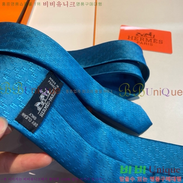 #޽ Ÿ HE5052009-11