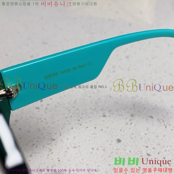 �ο��� ���۶� LW41352471-4