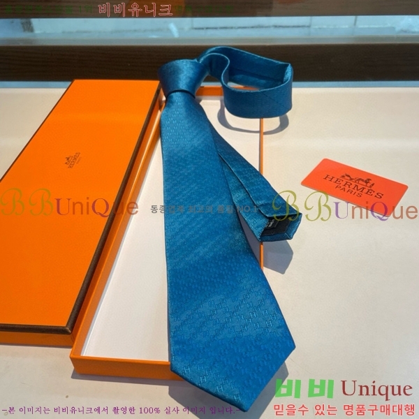 #޽ Ÿ HE5052009-11