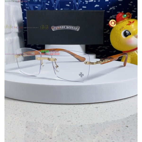 ũ������ �Ȱ� CH261895-1