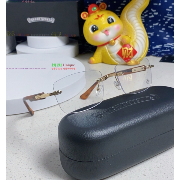 ũ������ �Ȱ� CH261895-1