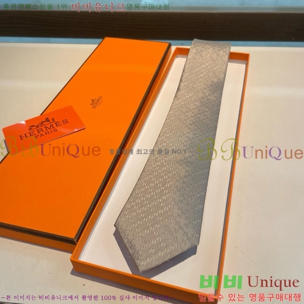 #޽ Ÿ HE5052009-12