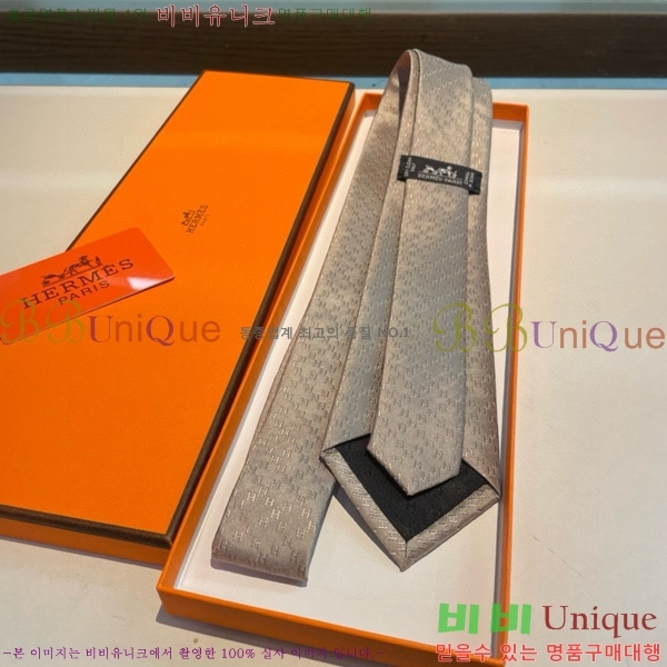 #޽ Ÿ HE5052009-12