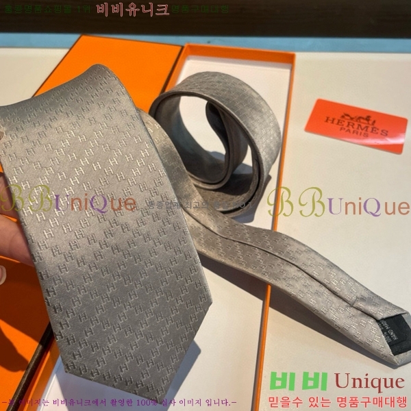 #޽ Ÿ HE5052009-12