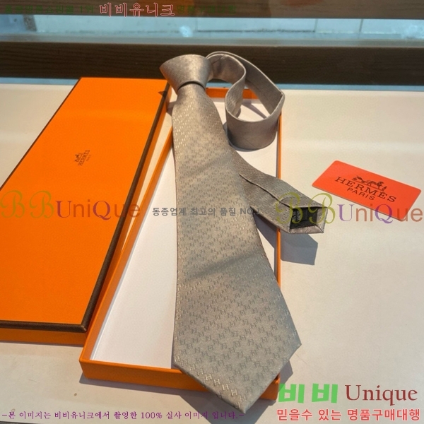 #޽ Ÿ HE5052009-12