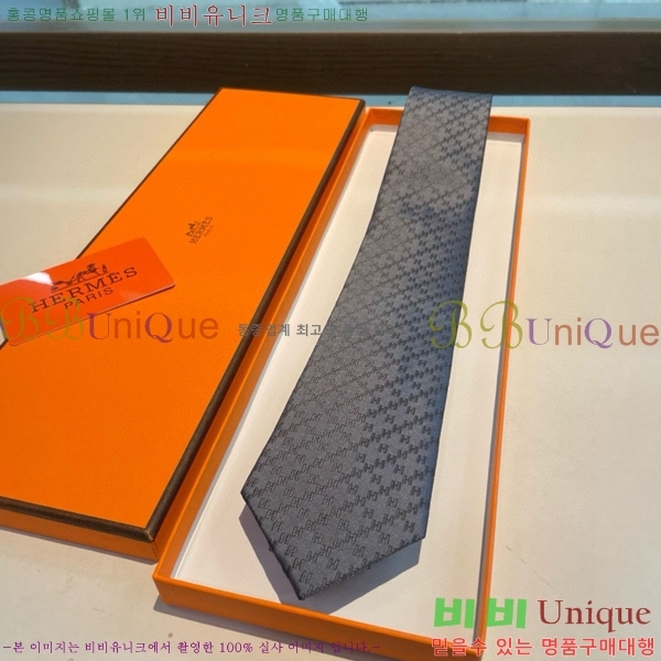 #޽ Ÿ HE5052009-13