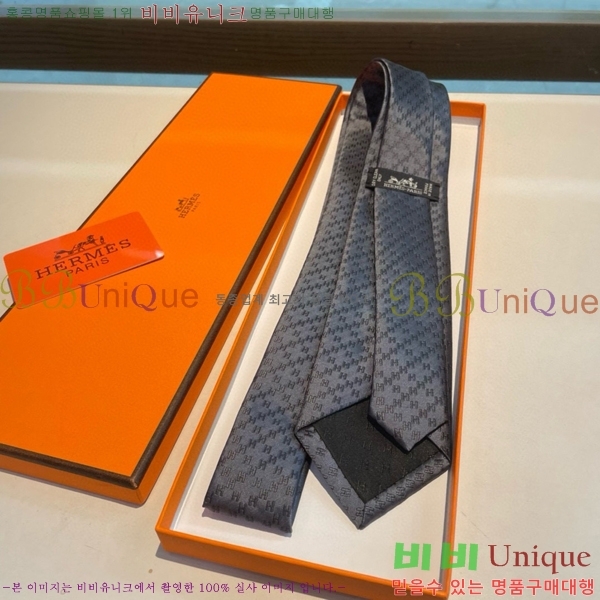#޽ Ÿ HE5052009-13