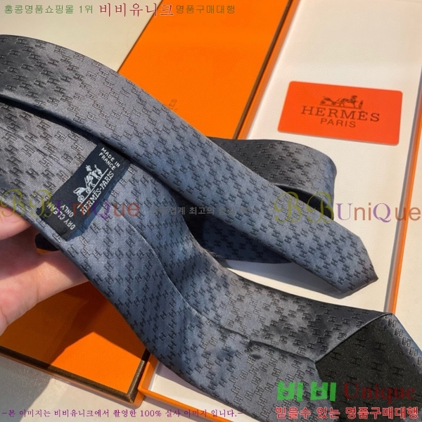 #޽ Ÿ HE5052009-13