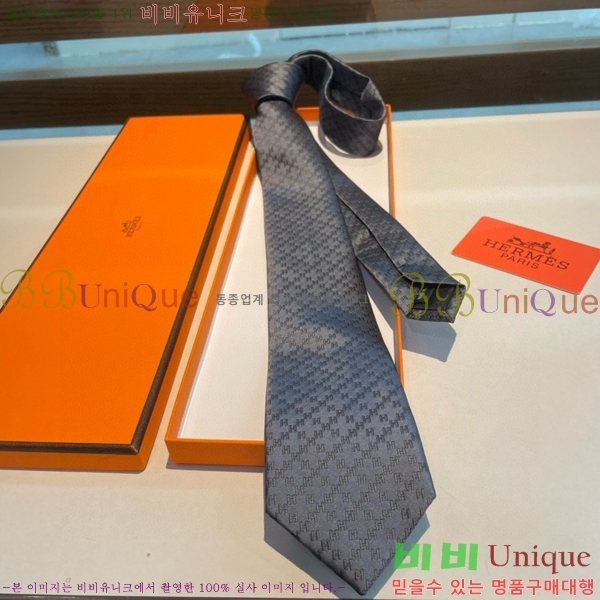 #޽ Ÿ HE5052009-13