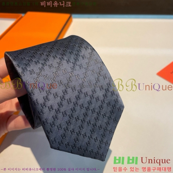 #޽ Ÿ HE5052009-13