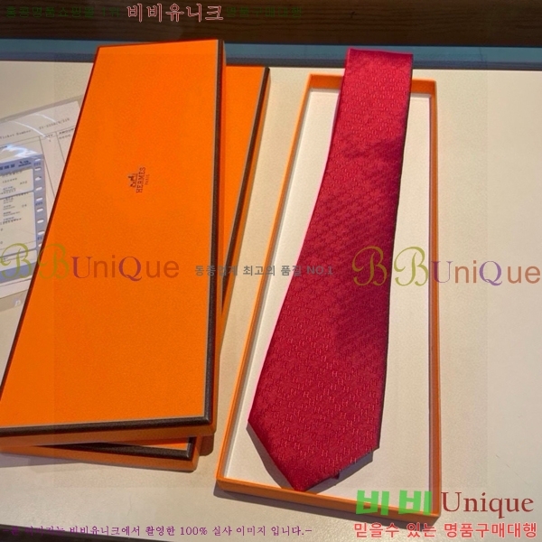 #޽ Ÿ HE5052009-14